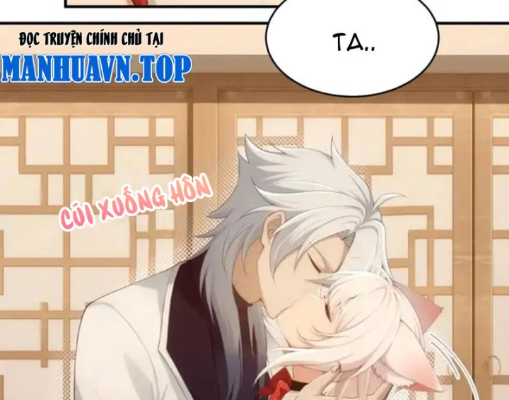 Xuyên Sách: Ta Phải Cứu Vớt Bảy Nữ Nhân Vật Phản Diện Chapter 31 - 17