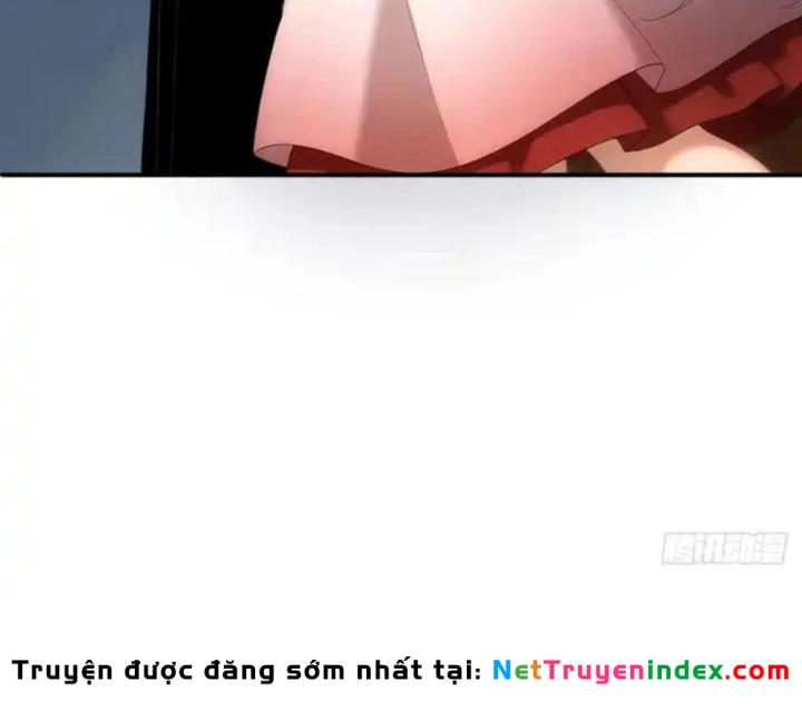 Xuyên Sách: Ta Phải Cứu Vớt Bảy Nữ Nhân Vật Phản Diện Chapter 31 - 19