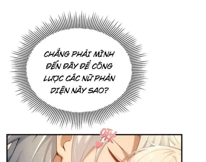 Xuyên Sách: Ta Phải Cứu Vớt Bảy Nữ Nhân Vật Phản Diện Chapter 31 - 20