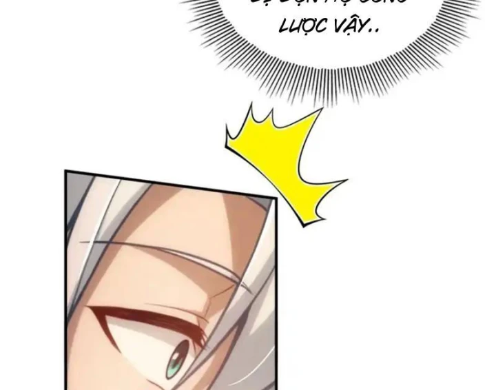 Xuyên Sách: Ta Phải Cứu Vớt Bảy Nữ Nhân Vật Phản Diện Chapter 31 - 22