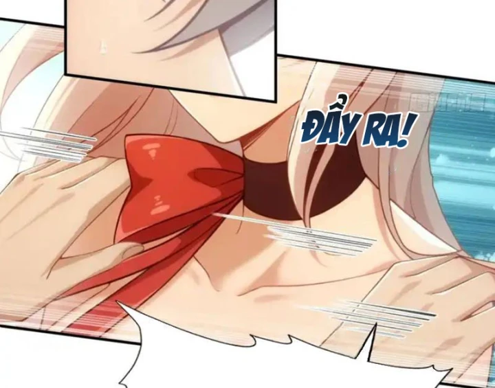 Xuyên Sách: Ta Phải Cứu Vớt Bảy Nữ Nhân Vật Phản Diện Chapter 31 - 23