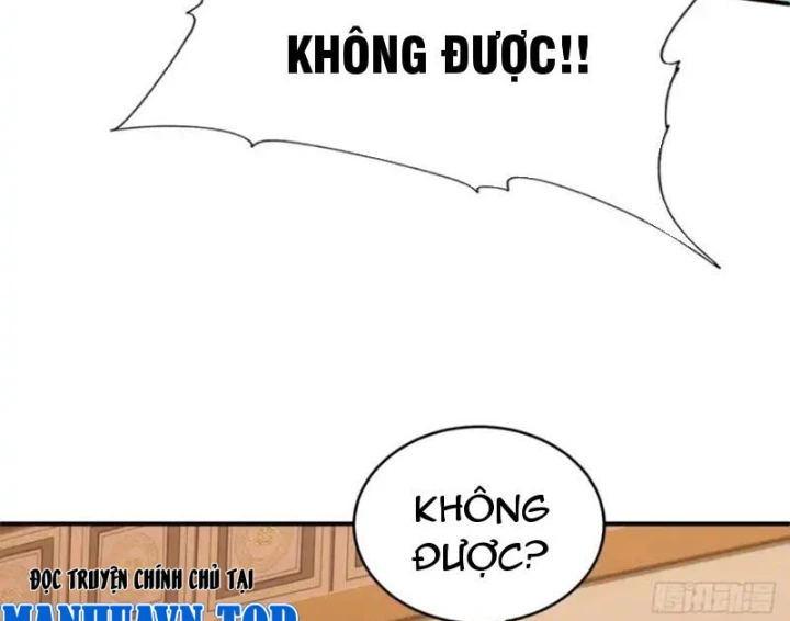 Xuyên Sách: Ta Phải Cứu Vớt Bảy Nữ Nhân Vật Phản Diện Chapter 31 - 24