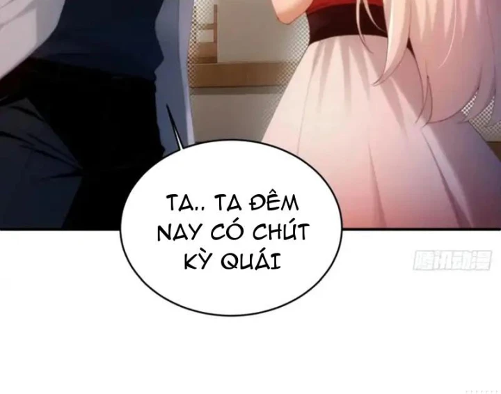 Xuyên Sách: Ta Phải Cứu Vớt Bảy Nữ Nhân Vật Phản Diện Chapter 31 - 26