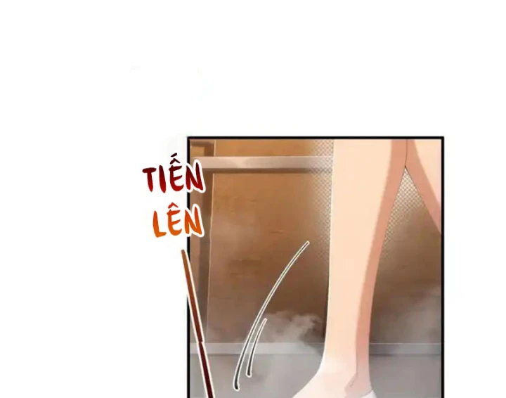 Xuyên Sách: Ta Phải Cứu Vớt Bảy Nữ Nhân Vật Phản Diện Chapter 31 - 27