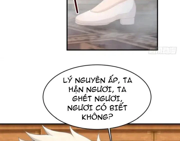 Xuyên Sách: Ta Phải Cứu Vớt Bảy Nữ Nhân Vật Phản Diện Chapter 31 - 28