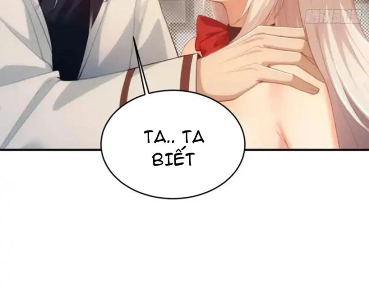 Xuyên Sách: Ta Phải Cứu Vớt Bảy Nữ Nhân Vật Phản Diện Chapter 31 - 30