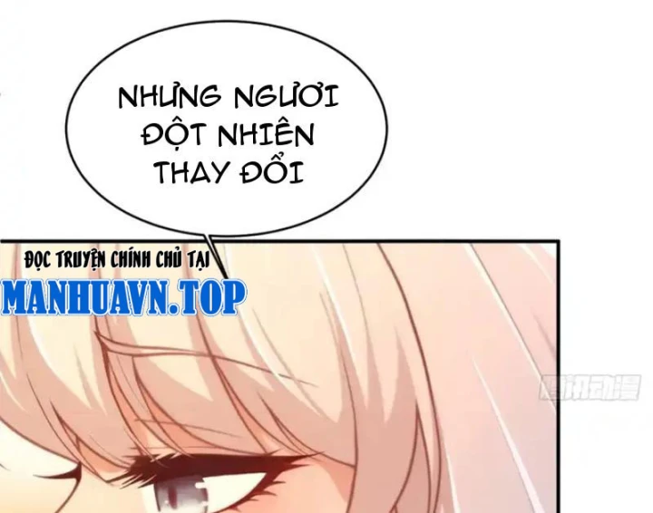 Xuyên Sách: Ta Phải Cứu Vớt Bảy Nữ Nhân Vật Phản Diện Chapter 31 - 31