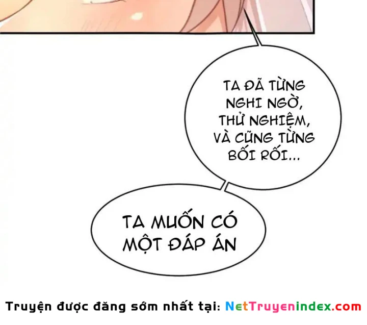 Xuyên Sách: Ta Phải Cứu Vớt Bảy Nữ Nhân Vật Phản Diện Chapter 31 - 32