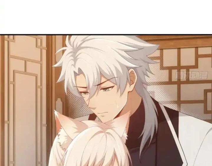 Xuyên Sách: Ta Phải Cứu Vớt Bảy Nữ Nhân Vật Phản Diện Chapter 31 - 33