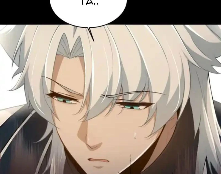 Xuyên Sách: Ta Phải Cứu Vớt Bảy Nữ Nhân Vật Phản Diện Chapter 31 - 36