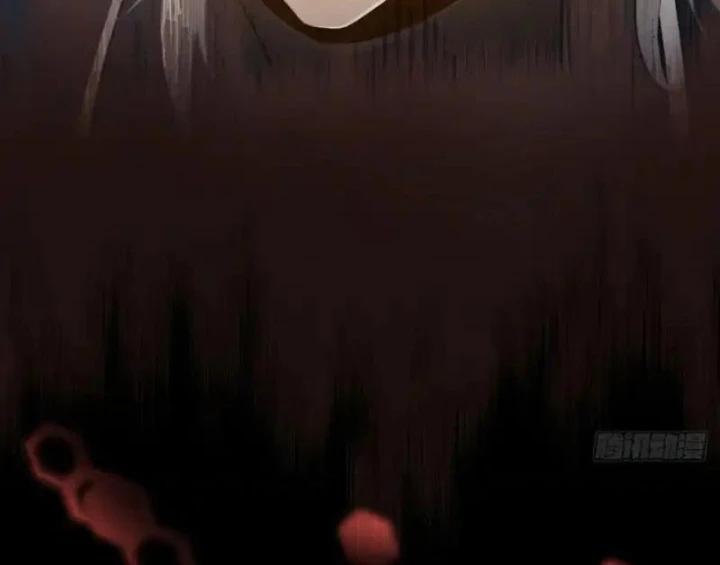 Xuyên Sách: Ta Phải Cứu Vớt Bảy Nữ Nhân Vật Phản Diện Chapter 31 - 37