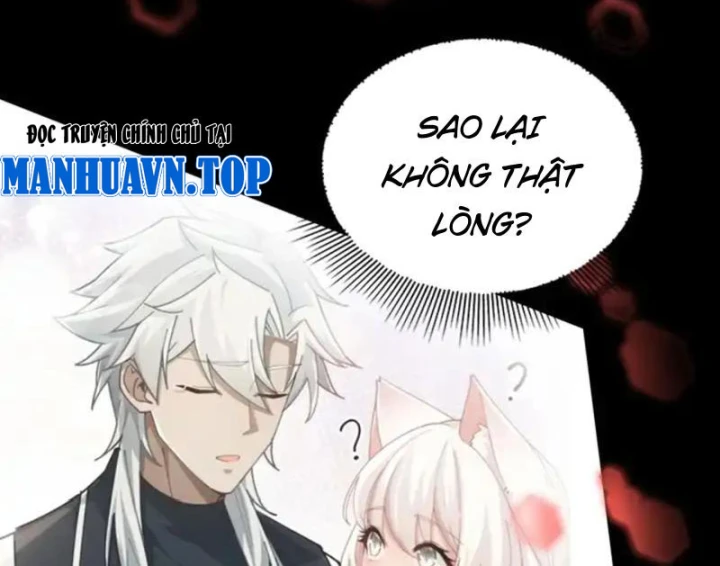 Xuyên Sách: Ta Phải Cứu Vớt Bảy Nữ Nhân Vật Phản Diện Chapter 31 - 38