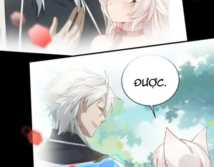 Xuyên Sách: Ta Phải Cứu Vớt Bảy Nữ Nhân Vật Phản Diện Chapter 31 - 39