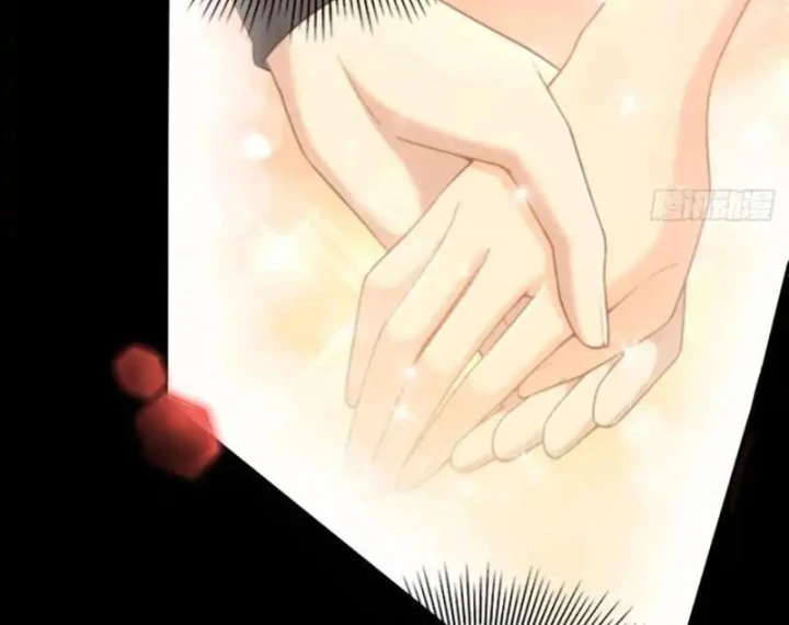 Xuyên Sách: Ta Phải Cứu Vớt Bảy Nữ Nhân Vật Phản Diện Chapter 31 - 42