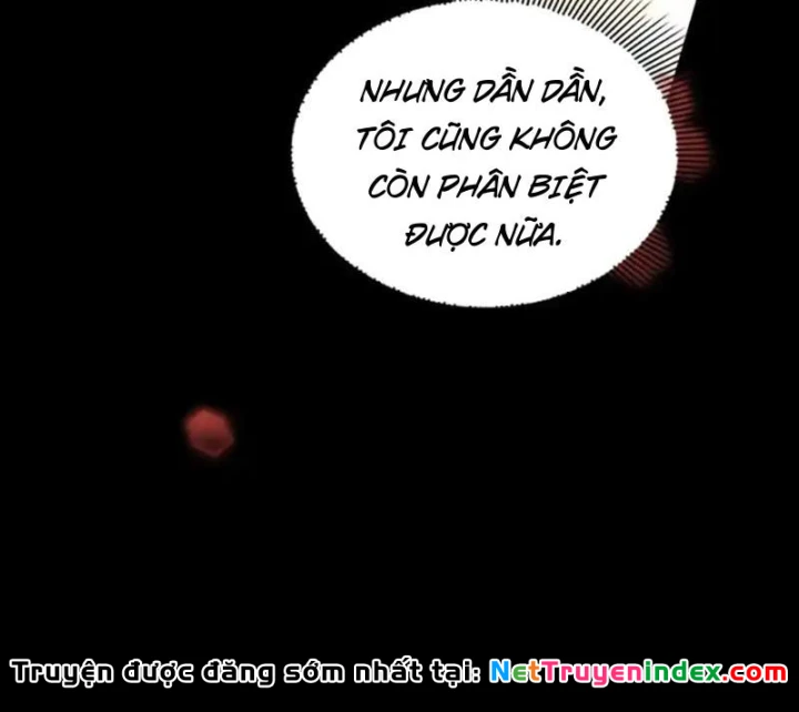 Xuyên Sách: Ta Phải Cứu Vớt Bảy Nữ Nhân Vật Phản Diện Chapter 31 - 43