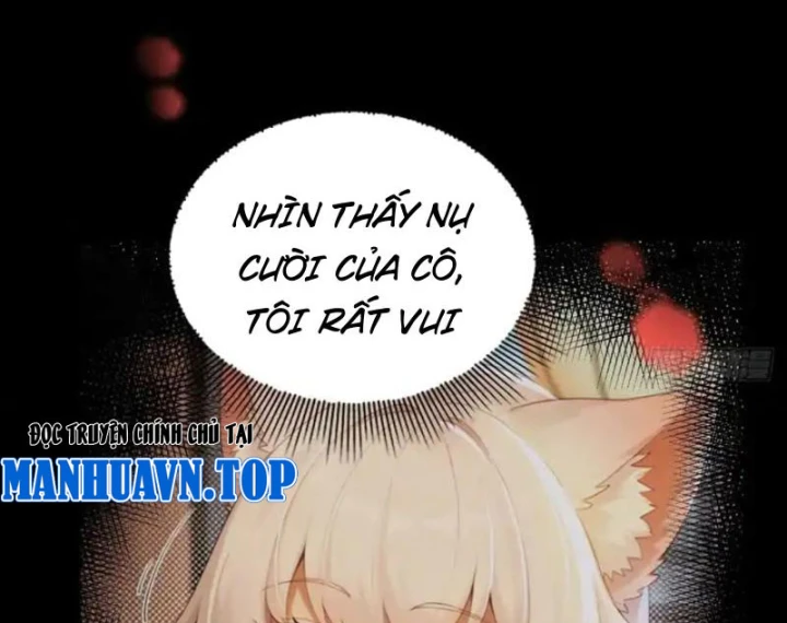 Xuyên Sách: Ta Phải Cứu Vớt Bảy Nữ Nhân Vật Phản Diện Chapter 31 - 44