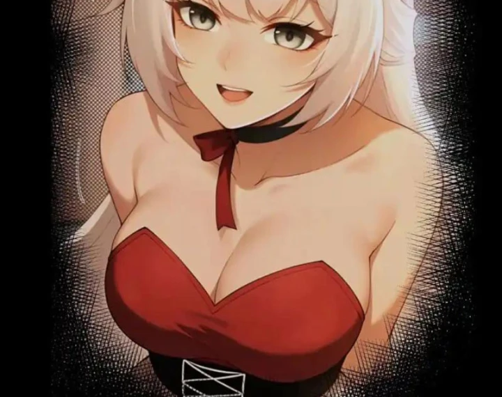 Xuyên Sách: Ta Phải Cứu Vớt Bảy Nữ Nhân Vật Phản Diện Chapter 31 - 45