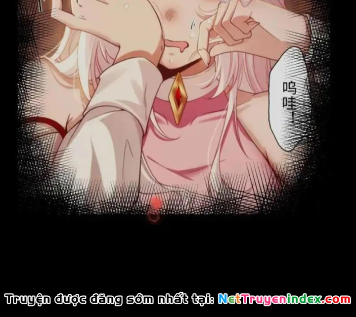 Xuyên Sách: Ta Phải Cứu Vớt Bảy Nữ Nhân Vật Phản Diện Chapter 31 - 48