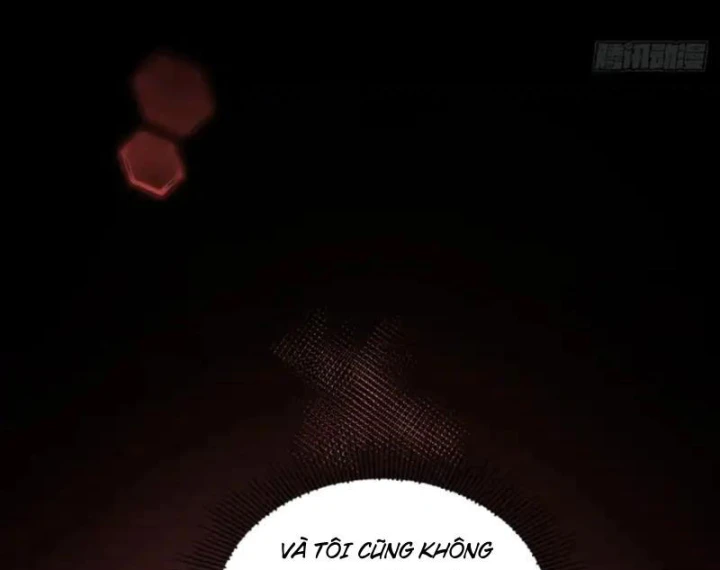 Xuyên Sách: Ta Phải Cứu Vớt Bảy Nữ Nhân Vật Phản Diện Chapter 31 - 49