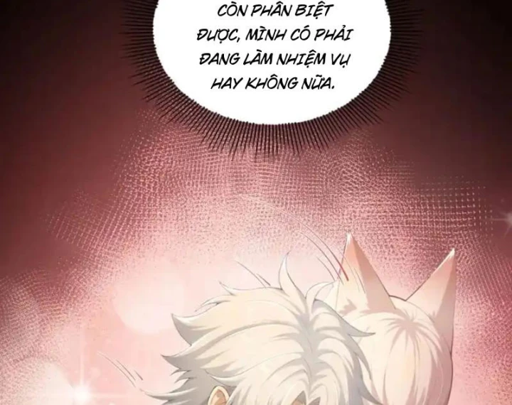 Xuyên Sách: Ta Phải Cứu Vớt Bảy Nữ Nhân Vật Phản Diện Chapter 31 - 50