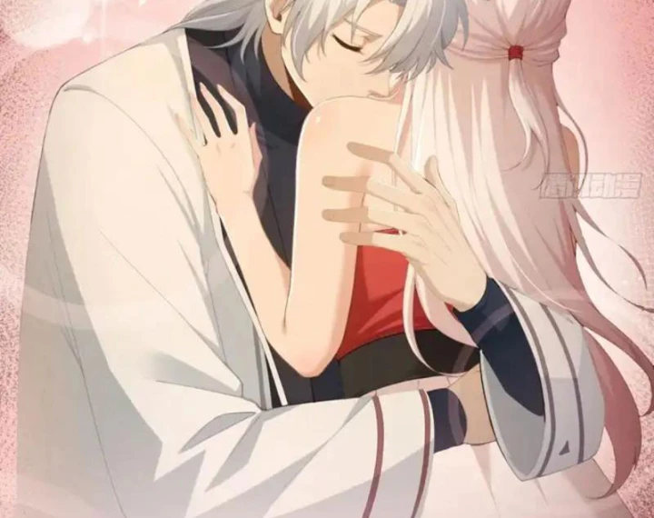 Xuyên Sách: Ta Phải Cứu Vớt Bảy Nữ Nhân Vật Phản Diện Chapter 31 - 51