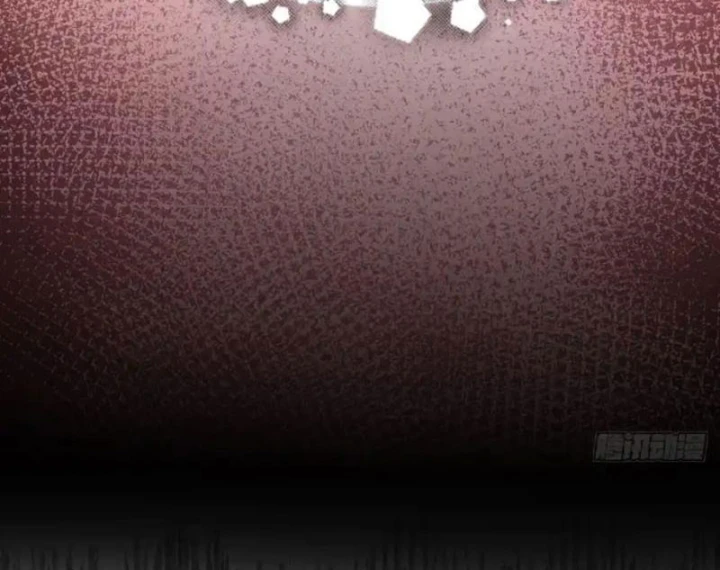 Xuyên Sách: Ta Phải Cứu Vớt Bảy Nữ Nhân Vật Phản Diện Chapter 31 - 53