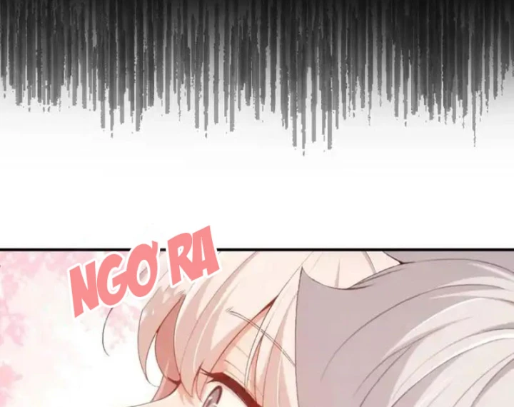 Xuyên Sách: Ta Phải Cứu Vớt Bảy Nữ Nhân Vật Phản Diện Chapter 31 - 54