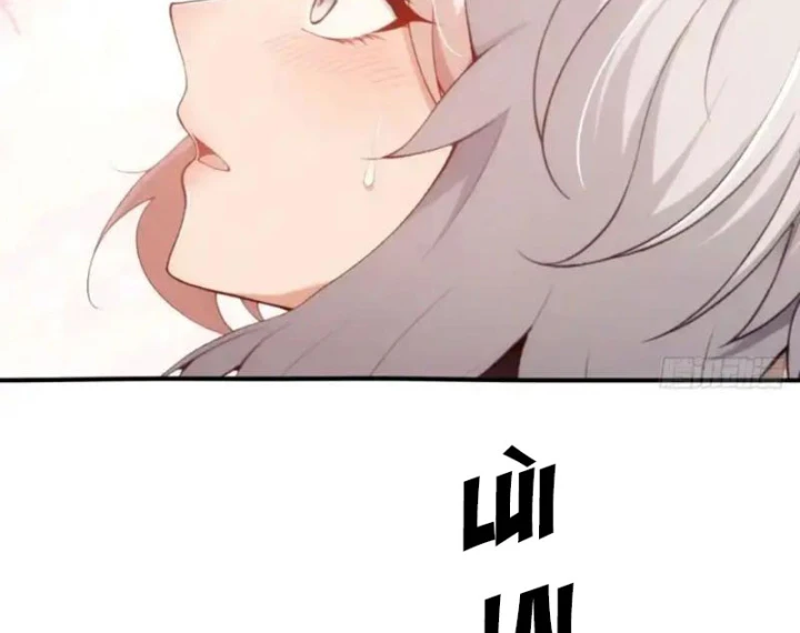 Xuyên Sách: Ta Phải Cứu Vớt Bảy Nữ Nhân Vật Phản Diện Chapter 31 - 55