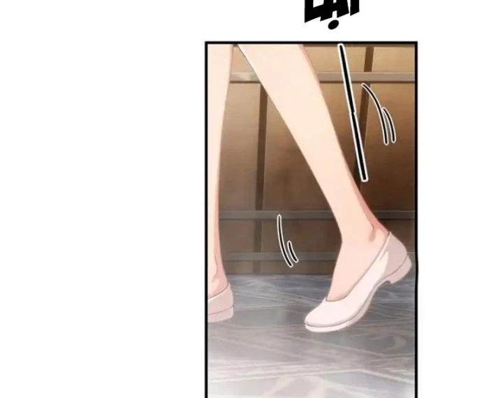 Xuyên Sách: Ta Phải Cứu Vớt Bảy Nữ Nhân Vật Phản Diện Chapter 31 - 56