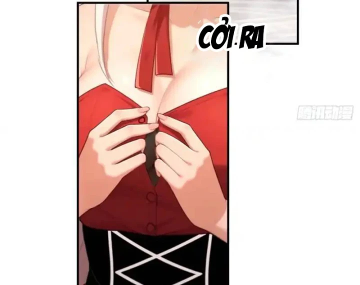 Xuyên Sách: Ta Phải Cứu Vớt Bảy Nữ Nhân Vật Phản Diện Chapter 31 - 57