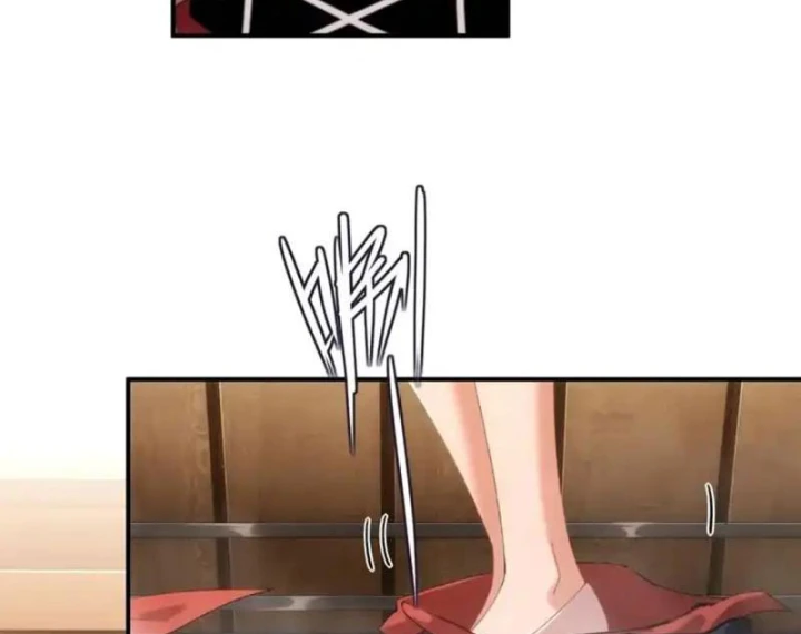 Xuyên Sách: Ta Phải Cứu Vớt Bảy Nữ Nhân Vật Phản Diện Chapter 31 - 58