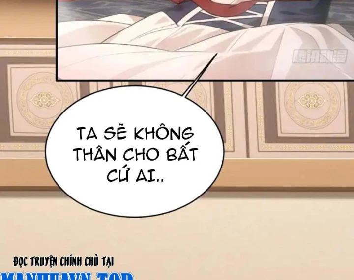 Xuyên Sách: Ta Phải Cứu Vớt Bảy Nữ Nhân Vật Phản Diện Chapter 31 - 59