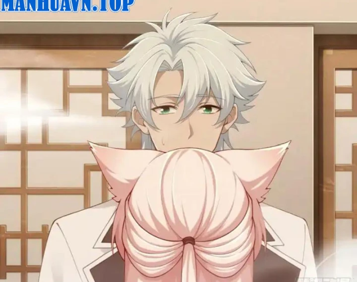 Xuyên Sách: Ta Phải Cứu Vớt Bảy Nữ Nhân Vật Phản Diện Chapter 31 - 60