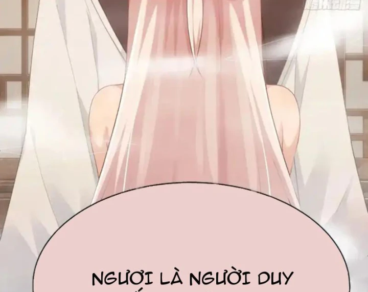 Xuyên Sách: Ta Phải Cứu Vớt Bảy Nữ Nhân Vật Phản Diện Chapter 31 - 61