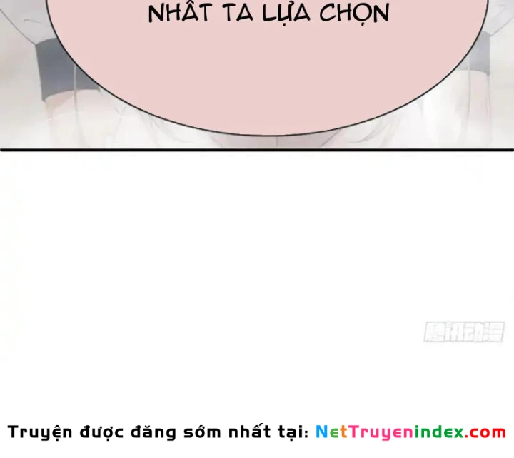 Xuyên Sách: Ta Phải Cứu Vớt Bảy Nữ Nhân Vật Phản Diện Chapter 31 - 62