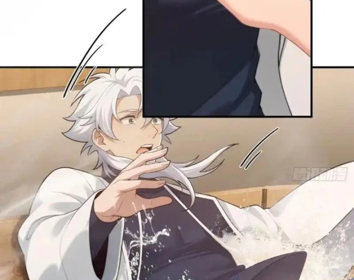 Xuyên Sách: Ta Phải Cứu Vớt Bảy Nữ Nhân Vật Phản Diện Chapter 31 - 64