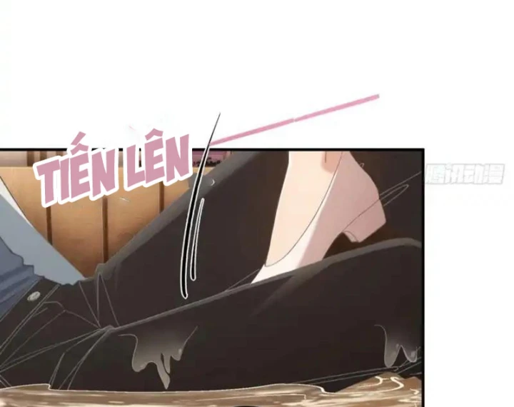 Xuyên Sách: Ta Phải Cứu Vớt Bảy Nữ Nhân Vật Phản Diện Chapter 31 - 66