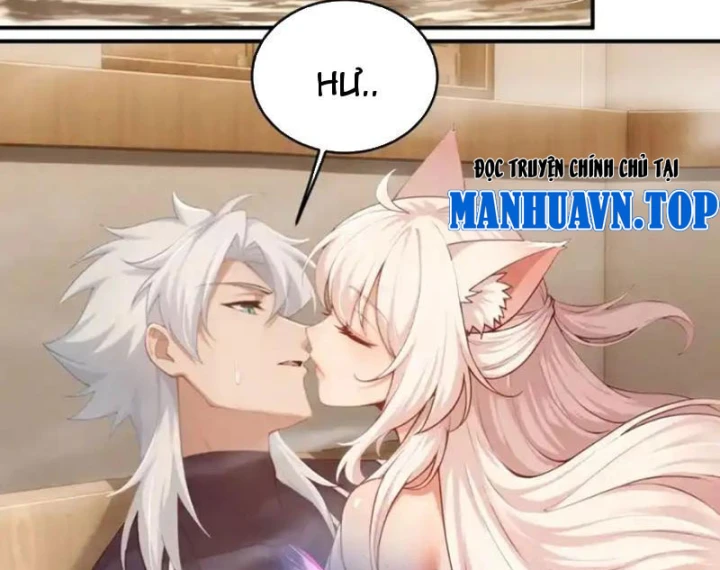 Xuyên Sách: Ta Phải Cứu Vớt Bảy Nữ Nhân Vật Phản Diện Chapter 31 - 67