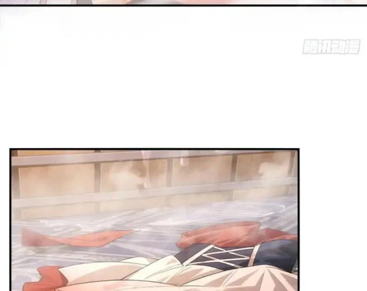 Xuyên Sách: Ta Phải Cứu Vớt Bảy Nữ Nhân Vật Phản Diện Chapter 31 - 70