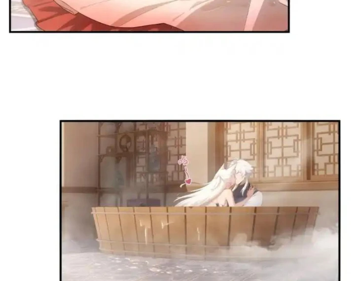 Xuyên Sách: Ta Phải Cứu Vớt Bảy Nữ Nhân Vật Phản Diện Chapter 31 - 71