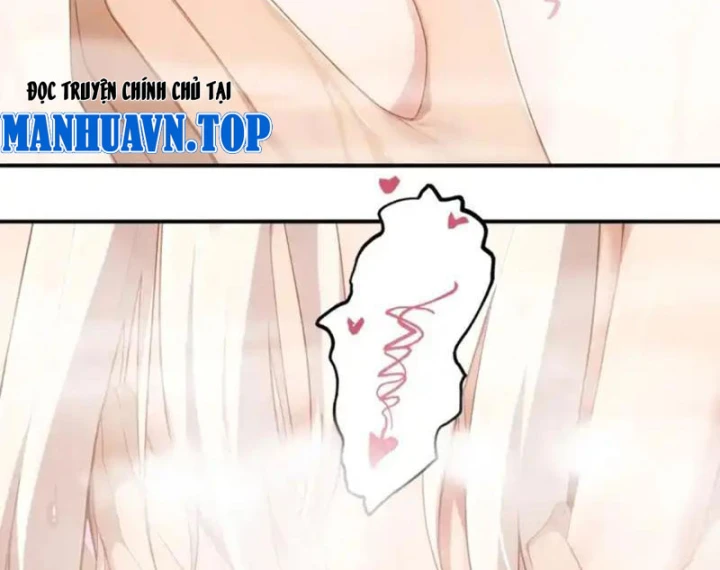 Xuyên Sách: Ta Phải Cứu Vớt Bảy Nữ Nhân Vật Phản Diện Chapter 31 - 73