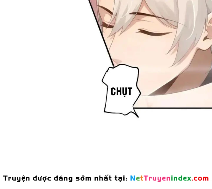 Xuyên Sách: Ta Phải Cứu Vớt Bảy Nữ Nhân Vật Phản Diện Chapter 31 - 75