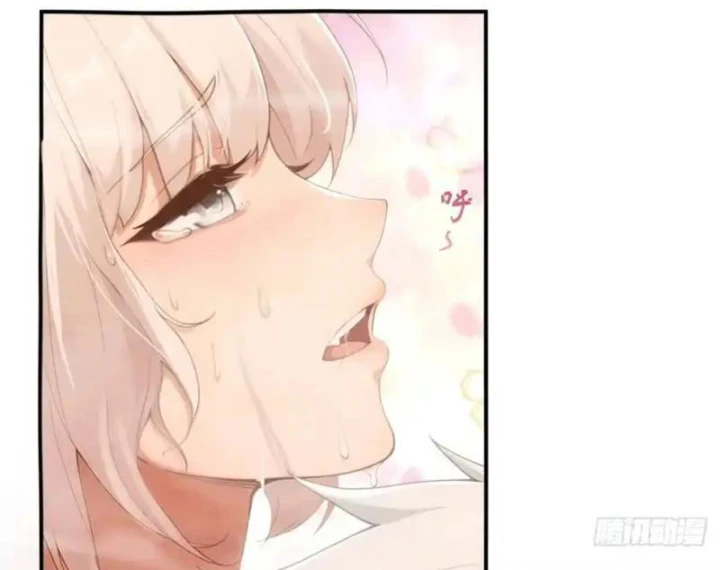 Xuyên Sách: Ta Phải Cứu Vớt Bảy Nữ Nhân Vật Phản Diện Chapter 31 - 76