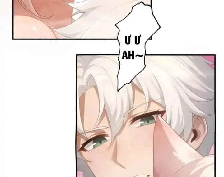 Xuyên Sách: Ta Phải Cứu Vớt Bảy Nữ Nhân Vật Phản Diện Chapter 31 - 77