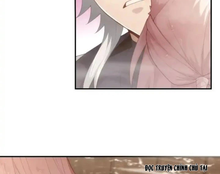 Xuyên Sách: Ta Phải Cứu Vớt Bảy Nữ Nhân Vật Phản Diện Chapter 31 - 78