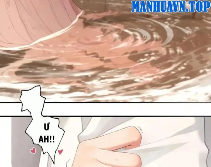 Xuyên Sách: Ta Phải Cứu Vớt Bảy Nữ Nhân Vật Phản Diện Chapter 31 - 79