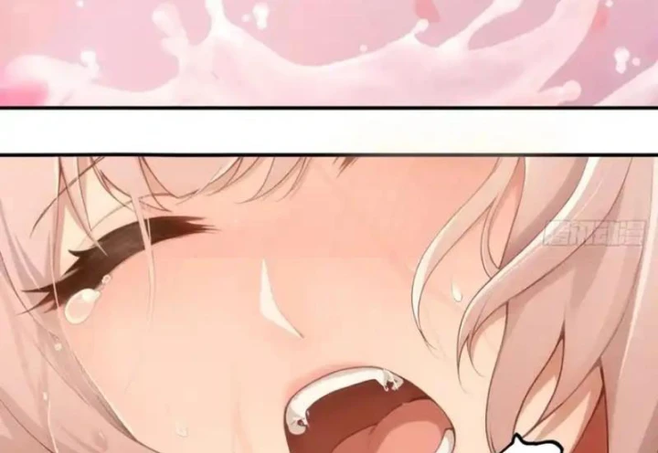 Xuyên Sách: Ta Phải Cứu Vớt Bảy Nữ Nhân Vật Phản Diện Chapter 31 - 81