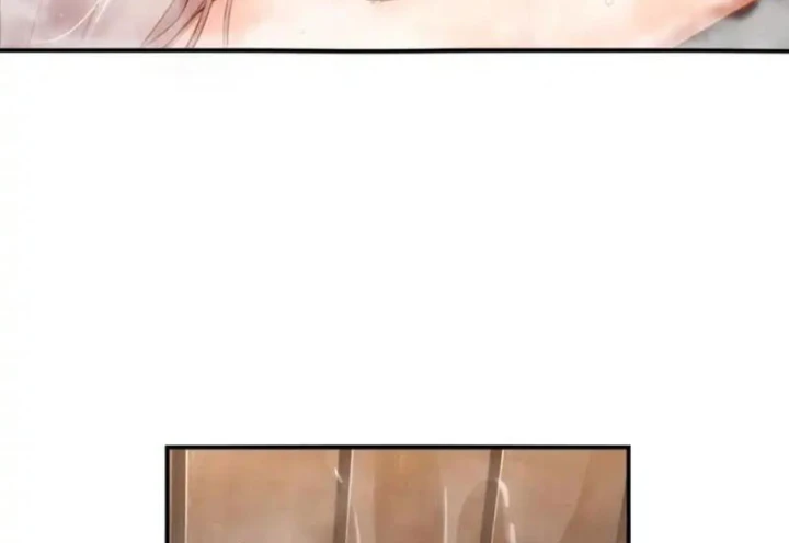 Xuyên Sách: Ta Phải Cứu Vớt Bảy Nữ Nhân Vật Phản Diện Chapter 31 - 83