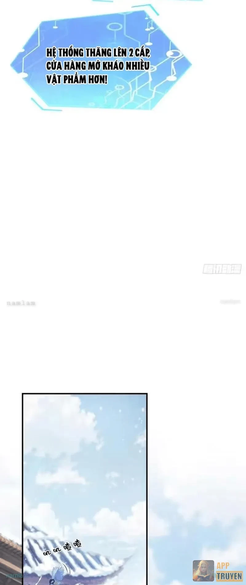 Xuyên Sách: Ta Phải Cứu Vớt Bảy Nữ Nhân Vật Phản Diện Chapter 32 - 3