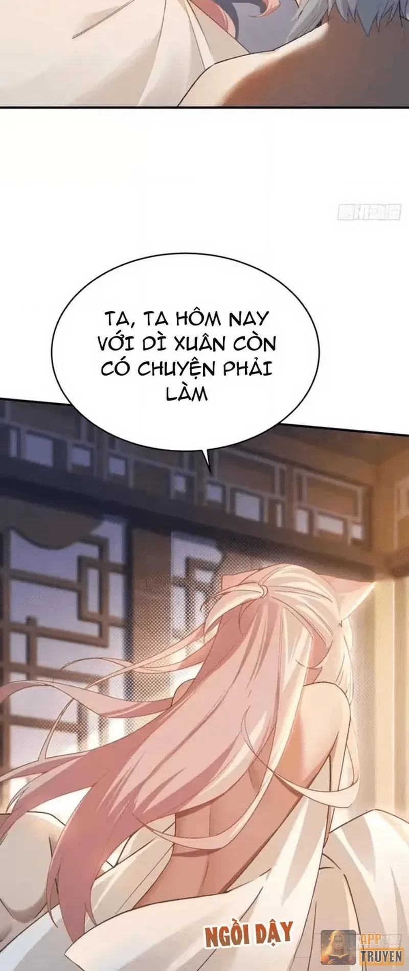 Xuyên Sách: Ta Phải Cứu Vớt Bảy Nữ Nhân Vật Phản Diện Chapter 32 - 10